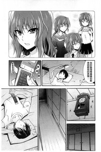 第162頁圖