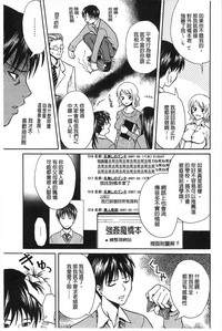 第178頁圖