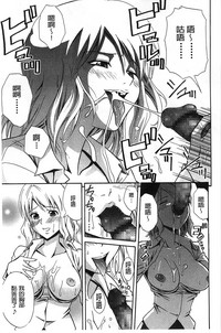 第186頁圖