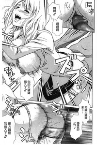 第190頁圖