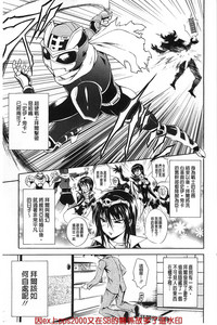 第194頁圖