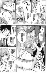 第34頁圖