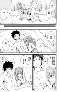 第46頁圖