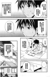第50頁圖