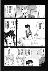 第66頁圖
