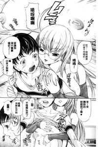 第130页图