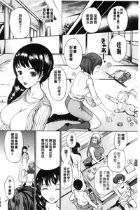 第146页图