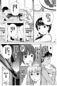 第170页图