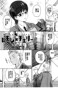 第78页图