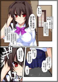 第10頁圖