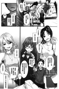 第130頁圖