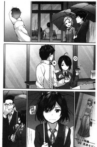第214頁圖
