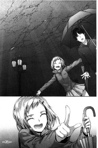 第218頁圖