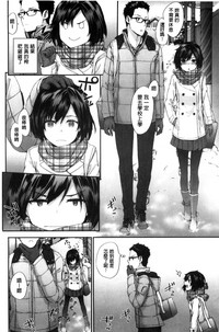 第26頁圖