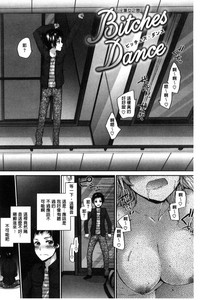 第70頁圖