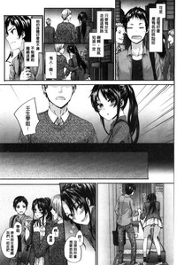 第98頁圖