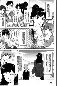 第134頁圖
