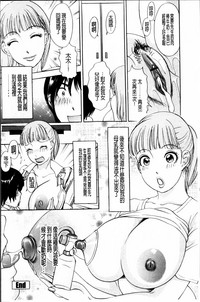 第42頁圖