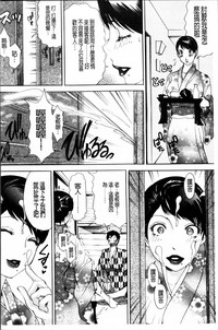 第46頁圖