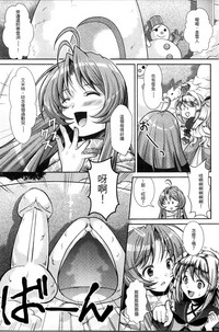 第142頁圖