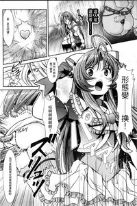 第146頁圖
