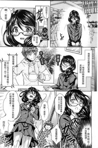 第26頁圖
