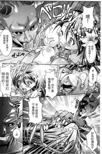 第30頁圖