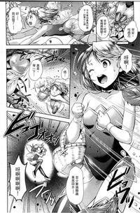 第66頁圖