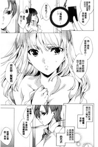 第118页图