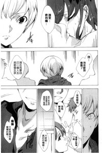 第130页图
