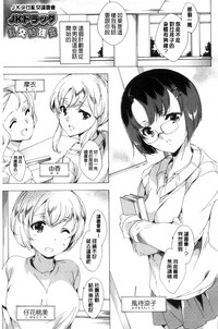 第178页图