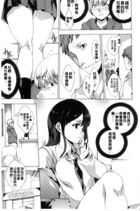 第34页图