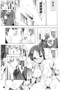 第98页图