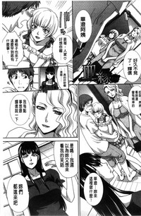 第126页图