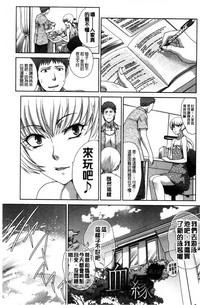 第150页图
