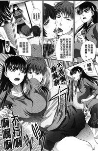 第210页图