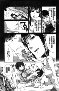 第58页图