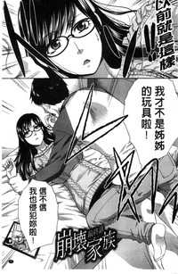 第78页图