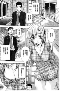 第10页图
