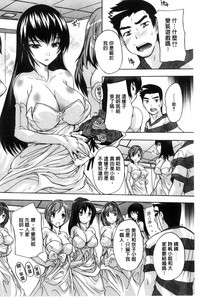 第134页图