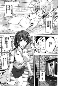 第34页图