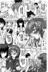 第58页图