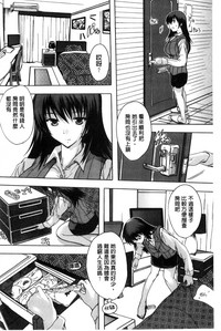 第70页图