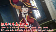 第26页图