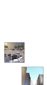 第286頁圖