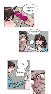 第522頁圖