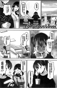 第118页图