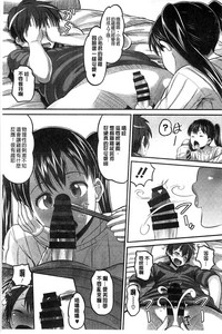 第142页图
