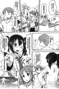 第178页图