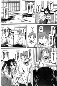 第182页图